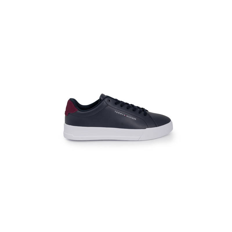 Tommy Hilfiger Jeans - Tommy Hilfiger Jeans Sneakers Uomo