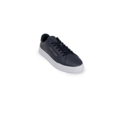 Tommy Hilfiger Jeans - Tommy Hilfiger Jeans Sneakers Uomo