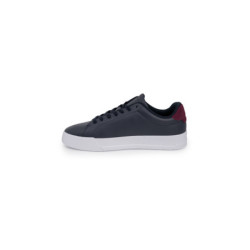 Tommy Hilfiger Jeans - Tommy Hilfiger Jeans Sneakers Uomo