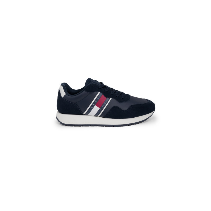 Tommy Hilfiger Jeans 475012