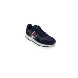 Tommy Hilfiger Jeans 475012