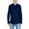 Tommy Hilfiger Jeans - Tommy Hilfiger Jeans Camicia Uomo