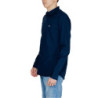 Tommy Hilfiger Jeans - Tommy Hilfiger Jeans Camicia Uomo