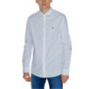 Tommy Hilfiger Jeans - Tommy Hilfiger Jeans Camicia Uomo