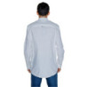 Tommy Hilfiger Jeans - Tommy Hilfiger Jeans Camicia Uomo