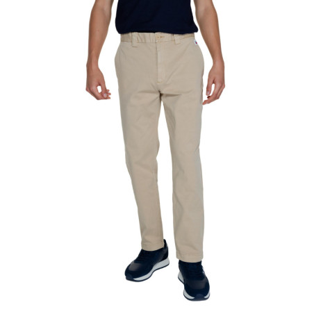 Tommy Hilfiger Jeans - Tommy Hilfiger Jeans Pantaloni Uomo