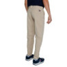 Tommy Hilfiger Jeans - Tommy Hilfiger Jeans Pantaloni Uomo