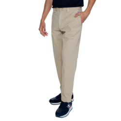 Tommy Hilfiger Jeans - Tommy Hilfiger Jeans Pantaloni Uomo