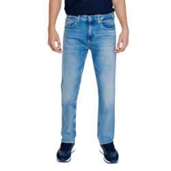 Tommy Hilfiger Jeans -...