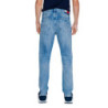 Tommy Hilfiger Jeans 475007