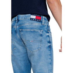 Tommy Hilfiger Jeans 475007