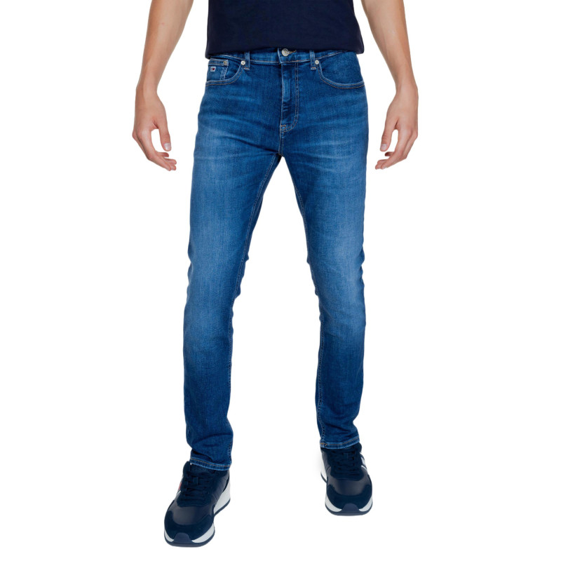 Tommy Hilfiger Jeans 475006