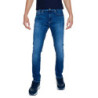 Tommy Hilfiger Jeans - Tommy Hilfiger Jeans Jeans Uomo