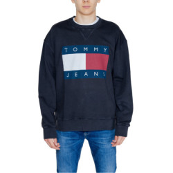 Tommy Hilfiger Jeans -...