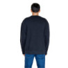 Tommy Hilfiger Jeans - Tommy Hilfiger Jeans Maglia Uomo