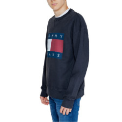 Tommy Hilfiger Jeans - Tommy Hilfiger Jeans Maglia Uomo