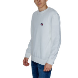 Tommy Hilfiger Jeans - Tommy Hilfiger Jeans Maglia Uomo