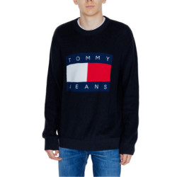 Tommy Hilfiger Jeans -...