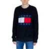 Tommy Hilfiger Jeans - Tommy Hilfiger Jeans Maglia Uomo