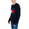 Tommy Hilfiger Jeans - Tommy Hilfiger Jeans Maglia Uomo