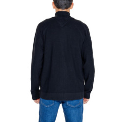 Tommy Hilfiger Jeans - Tommy Hilfiger Jeans Cardigans Uomo