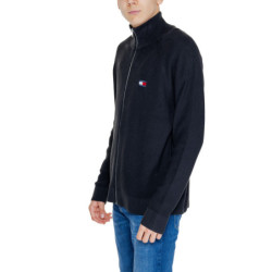 Tommy Hilfiger Jeans - Tommy Hilfiger Jeans Cardigans Uomo