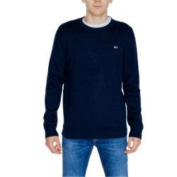 Tommy Hilfiger Jeans -...