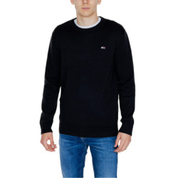 Tommy Hilfiger Jeans -...