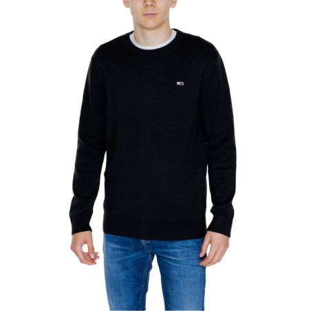 Tommy Hilfiger Jeans - Tommy Hilfiger Jeans Hemd für Herren