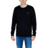 Tommy Hilfiger Jeans - Tommy Hilfiger Jeans Hemd für Herren