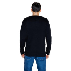 Tommy Hilfiger Jeans - Tommy Hilfiger Jeans Hemd für Herren