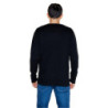 Tommy Hilfiger Jeans - Tommy Hilfiger Jeans Hemd für Herren
