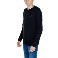 Tommy Hilfiger Jeans - Tommy Hilfiger Jeans Hemd für Herren