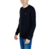 Tommy Hilfiger Jeans - Tommy Hilfiger Jeans Hemd für Herren