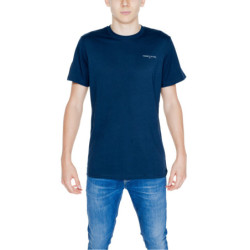 Tommy Hilfiger Jeans -...