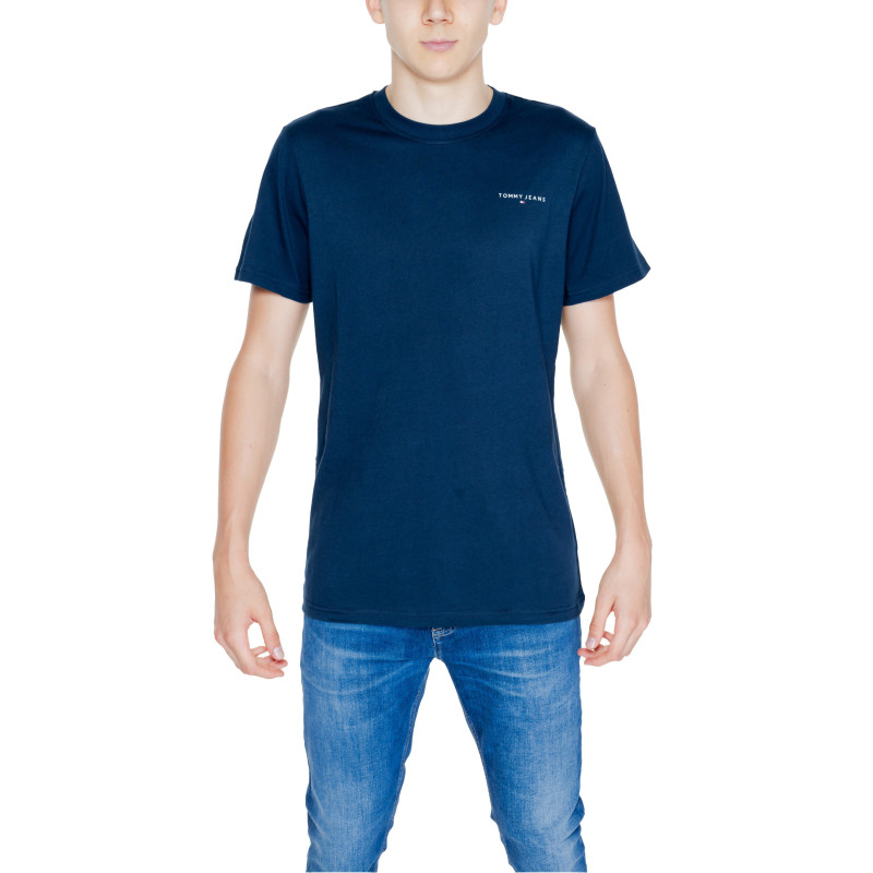 Tommy Hilfiger Jeans 474998