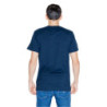 Tommy Hilfiger Jeans - Tommy Hilfiger Jeans T-Shirt Uomo