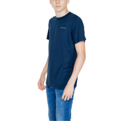 Tommy Hilfiger Jeans - Tommy Hilfiger Jeans T-Shirt Uomo