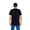 Tommy Hilfiger Jeans - Tommy Hilfiger Jeans T-Shirt Uomo