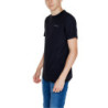 Tommy Hilfiger Jeans - Tommy Hilfiger Jeans T-Shirt Uomo