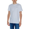 Tommy Hilfiger Jeans - Tommy Hilfiger Jeans T-Shirt Uomo