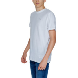 Tommy Hilfiger Jeans - Tommy Hilfiger Jeans T-Shirt Uomo