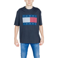 Tommy Hilfiger Jeans -...