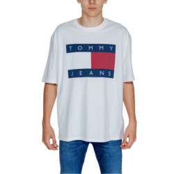 Tommy Hilfiger Jeans -...