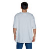 Tommy Hilfiger Jeans - Tommy Hilfiger Jeans T-Shirt Uomo