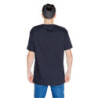 Tommy Hilfiger Jeans - Tommy Hilfiger Jeans T-Shirt Uomo