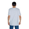 Tommy Hilfiger Jeans - Tommy Hilfiger Jeans T-Shirt Uomo