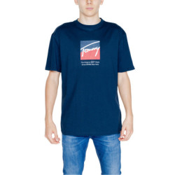 Tommy Hilfiger Jeans -...