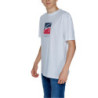 Tommy Hilfiger Jeans - Tommy Hilfiger Jeans T-Shirt Uomo