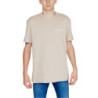 Tommy Hilfiger Jeans - Tommy Hilfiger Jeans T-Shirt Uomo